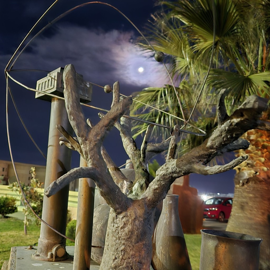 Cap 8. Vida&nbsp;extraterrestre